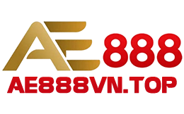 ae888vipok.com